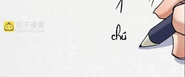 Thành Tựu Của Ta Rất Nhiều Chapter 118 - 163
