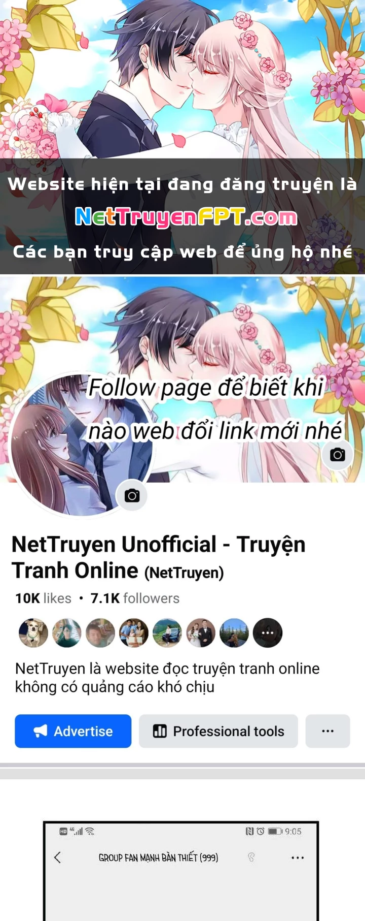 Thành Tựu Của Ta Rất Nhiều Chapter 119 - 1