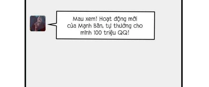 Thành Tựu Của Ta Rất Nhiều Chapter 119 - 2