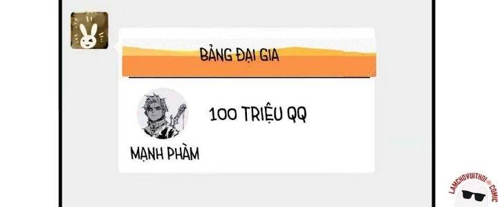 Thành Tựu Của Ta Rất Nhiều Chapter 119 - 3