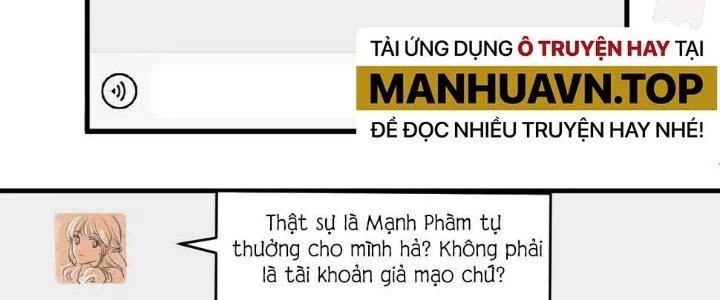 Thành Tựu Của Ta Rất Nhiều Chapter 119 - 4