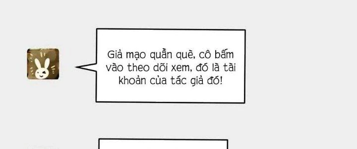Thành Tựu Của Ta Rất Nhiều Chapter 119 - 6