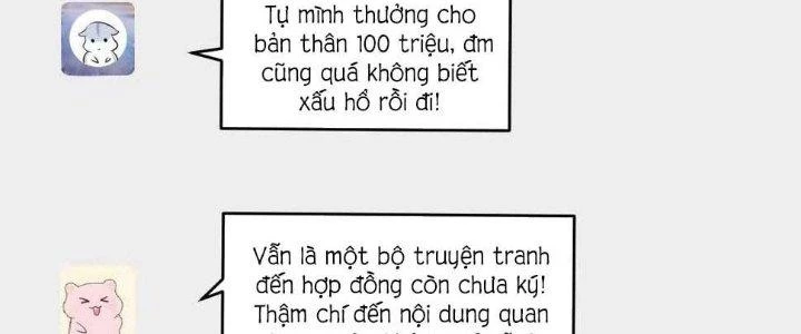 Thành Tựu Của Ta Rất Nhiều Chapter 119 - 7