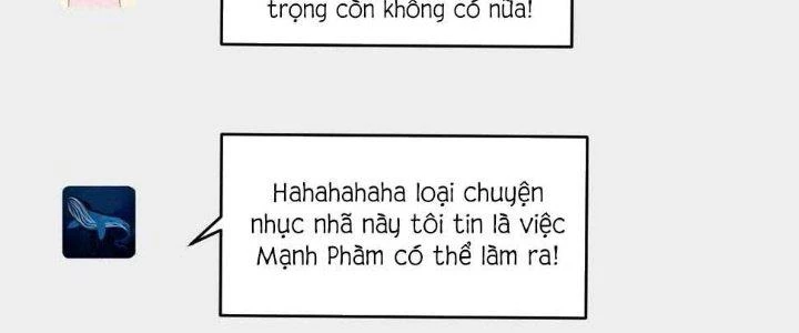 Thành Tựu Của Ta Rất Nhiều Chapter 119 - 8