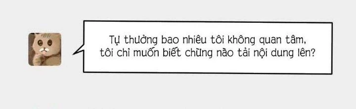 Thành Tựu Của Ta Rất Nhiều Chapter 119 - 9