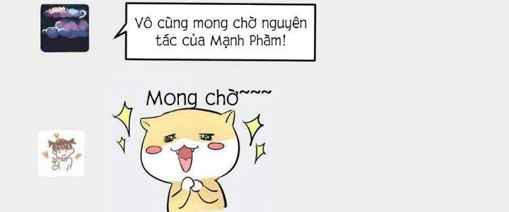 Thành Tựu Của Ta Rất Nhiều Chapter 119 - 10