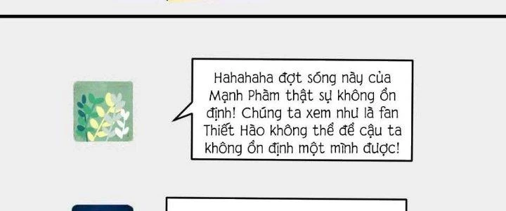 Thành Tựu Của Ta Rất Nhiều Chapter 119 - 11