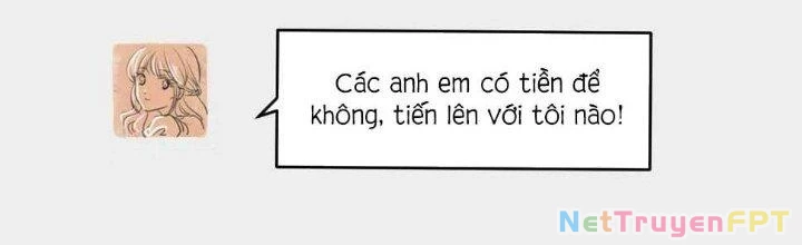 Thành Tựu Của Ta Rất Nhiều Chapter 119 - 13