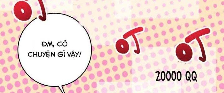 Thành Tựu Của Ta Rất Nhiều Chapter 119 - 16