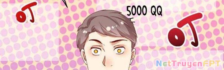 Thành Tựu Của Ta Rất Nhiều Chapter 119 - 17