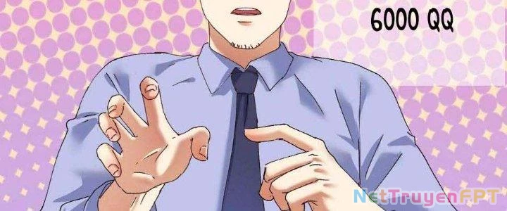 Thành Tựu Của Ta Rất Nhiều Chapter 119 - 18