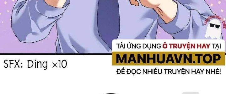 Thành Tựu Của Ta Rất Nhiều Chapter 119 - 19