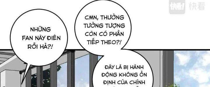 Thành Tựu Của Ta Rất Nhiều Chapter 119 - 20