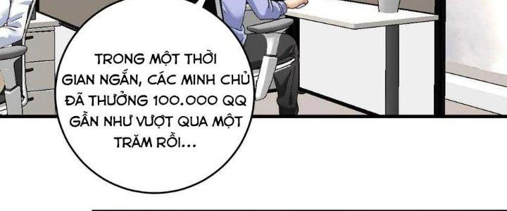 Thành Tựu Của Ta Rất Nhiều Chapter 119 - 22