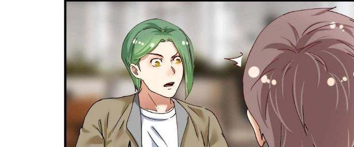 Thành Tựu Của Ta Rất Nhiều Chapter 119 - 23