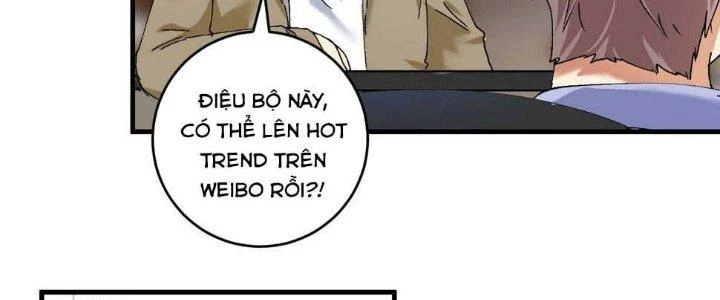 Thành Tựu Của Ta Rất Nhiều Chapter 119 - 24