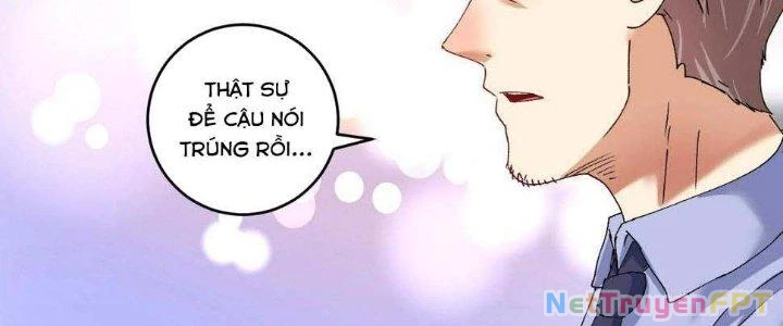 Thành Tựu Của Ta Rất Nhiều Chapter 119 - 28