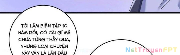 Thành Tựu Của Ta Rất Nhiều Chapter 119 - 29