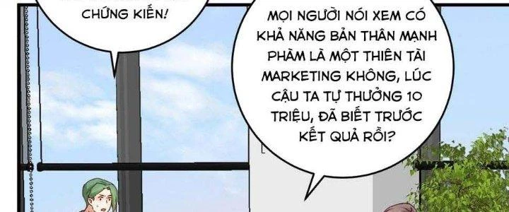 Thành Tựu Của Ta Rất Nhiều Chapter 119 - 30
