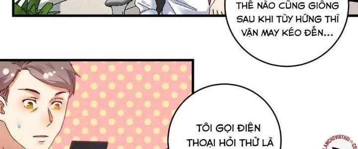 Thành Tựu Của Ta Rất Nhiều Chapter 119 - 32