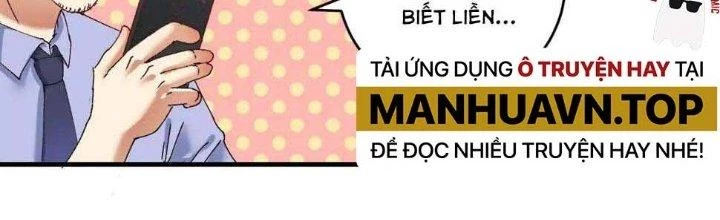 Thành Tựu Của Ta Rất Nhiều Chapter 119 - 33