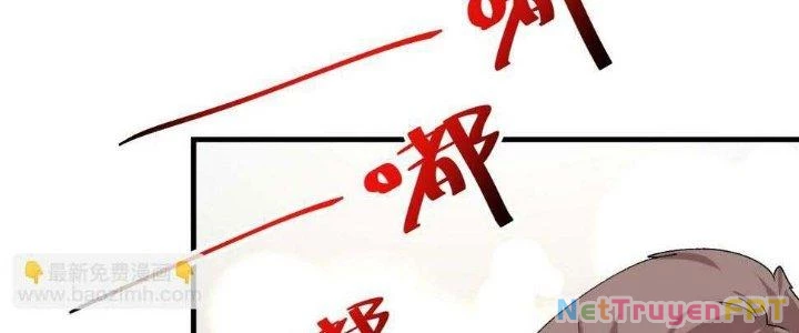 Thành Tựu Của Ta Rất Nhiều Chapter 119 - 35
