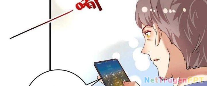Thành Tựu Của Ta Rất Nhiều Chapter 119 - 36