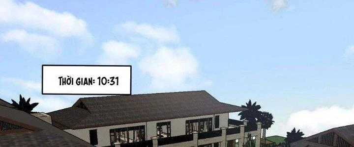 Thành Tựu Của Ta Rất Nhiều Chapter 119 - 38