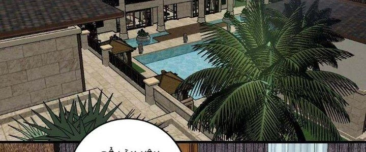 Thành Tựu Của Ta Rất Nhiều Chapter 119 - 39