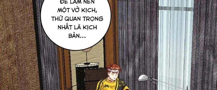 Thành Tựu Của Ta Rất Nhiều Chapter 119 - 40