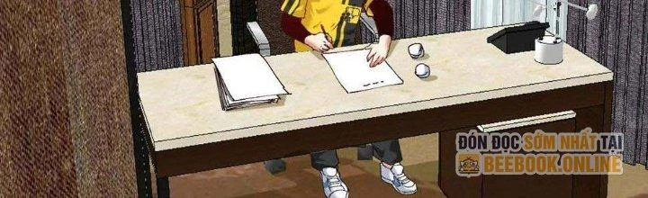 Thành Tựu Của Ta Rất Nhiều Chapter 119 - 41