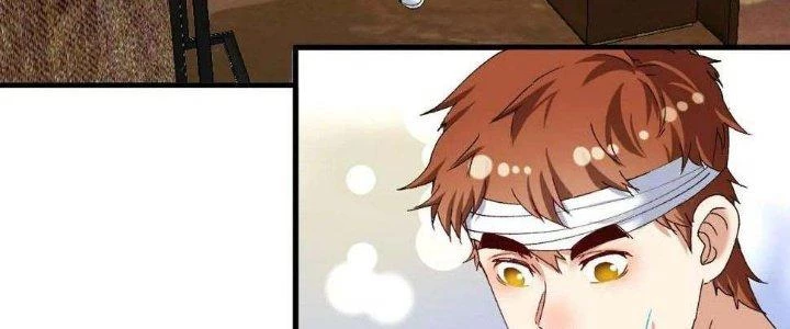 Thành Tựu Của Ta Rất Nhiều Chapter 119 - 42