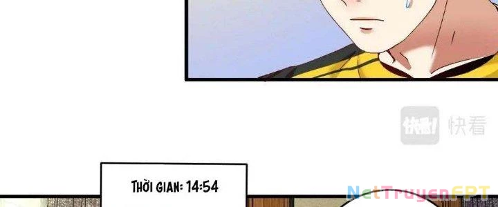Thành Tựu Của Ta Rất Nhiều Chapter 119 - 43