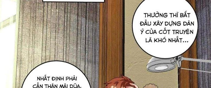 Thành Tựu Của Ta Rất Nhiều Chapter 119 - 44