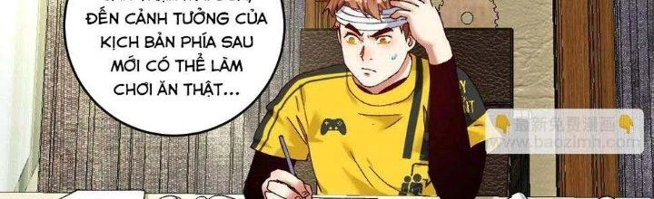 Thành Tựu Của Ta Rất Nhiều Chapter 119 - 45