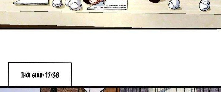 Thành Tựu Của Ta Rất Nhiều Chapter 119 - 46