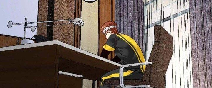 Thành Tựu Của Ta Rất Nhiều Chapter 119 - 47