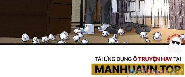 Thành Tựu Của Ta Rất Nhiều Chapter 119 - 48