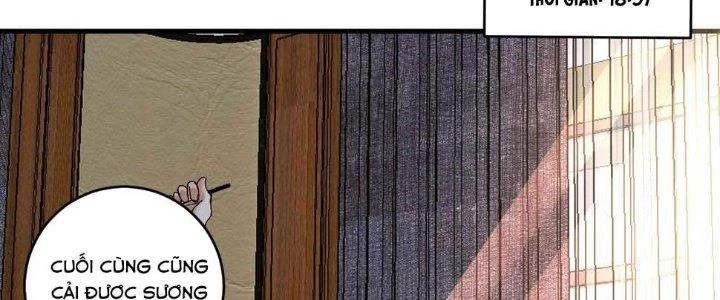 Thành Tựu Của Ta Rất Nhiều Chapter 119 - 50