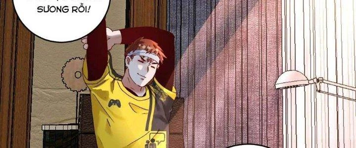 Thành Tựu Của Ta Rất Nhiều Chapter 119 - 51