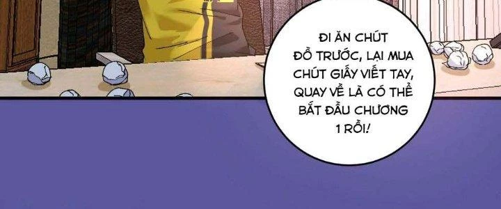 Thành Tựu Của Ta Rất Nhiều Chapter 119 - 52
