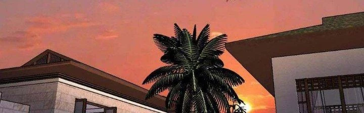 Thành Tựu Của Ta Rất Nhiều Chapter 119 - 57
