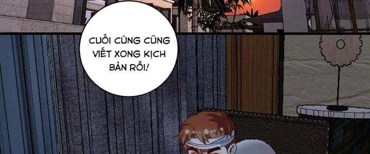 Thành Tựu Của Ta Rất Nhiều Chapter 119 - 58