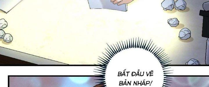 Thành Tựu Của Ta Rất Nhiều Chapter 119 - 60