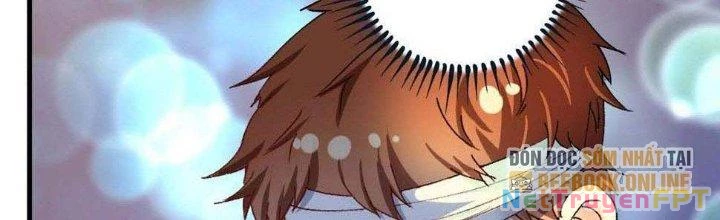 Thành Tựu Của Ta Rất Nhiều Chapter 119 - 61