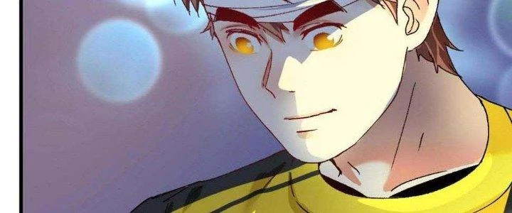 Thành Tựu Của Ta Rất Nhiều Chapter 119 - 62