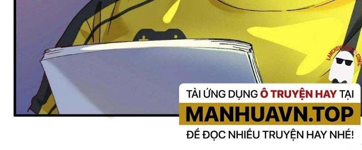 Thành Tựu Của Ta Rất Nhiều Chapter 119 - 63
