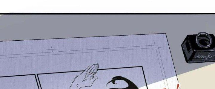 Thành Tựu Của Ta Rất Nhiều Chapter 119 - 64