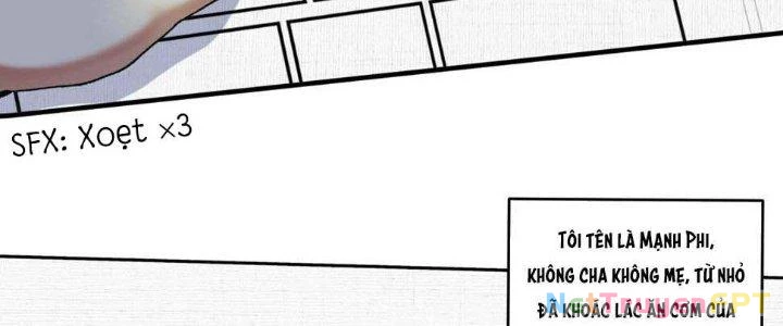 Thành Tựu Của Ta Rất Nhiều Chapter 119 - 67
