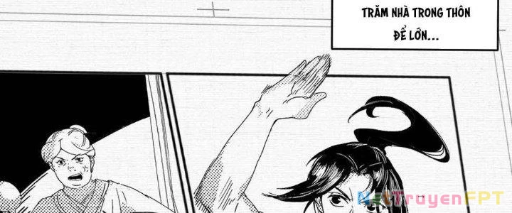 Thành Tựu Của Ta Rất Nhiều Chapter 119 - 68
